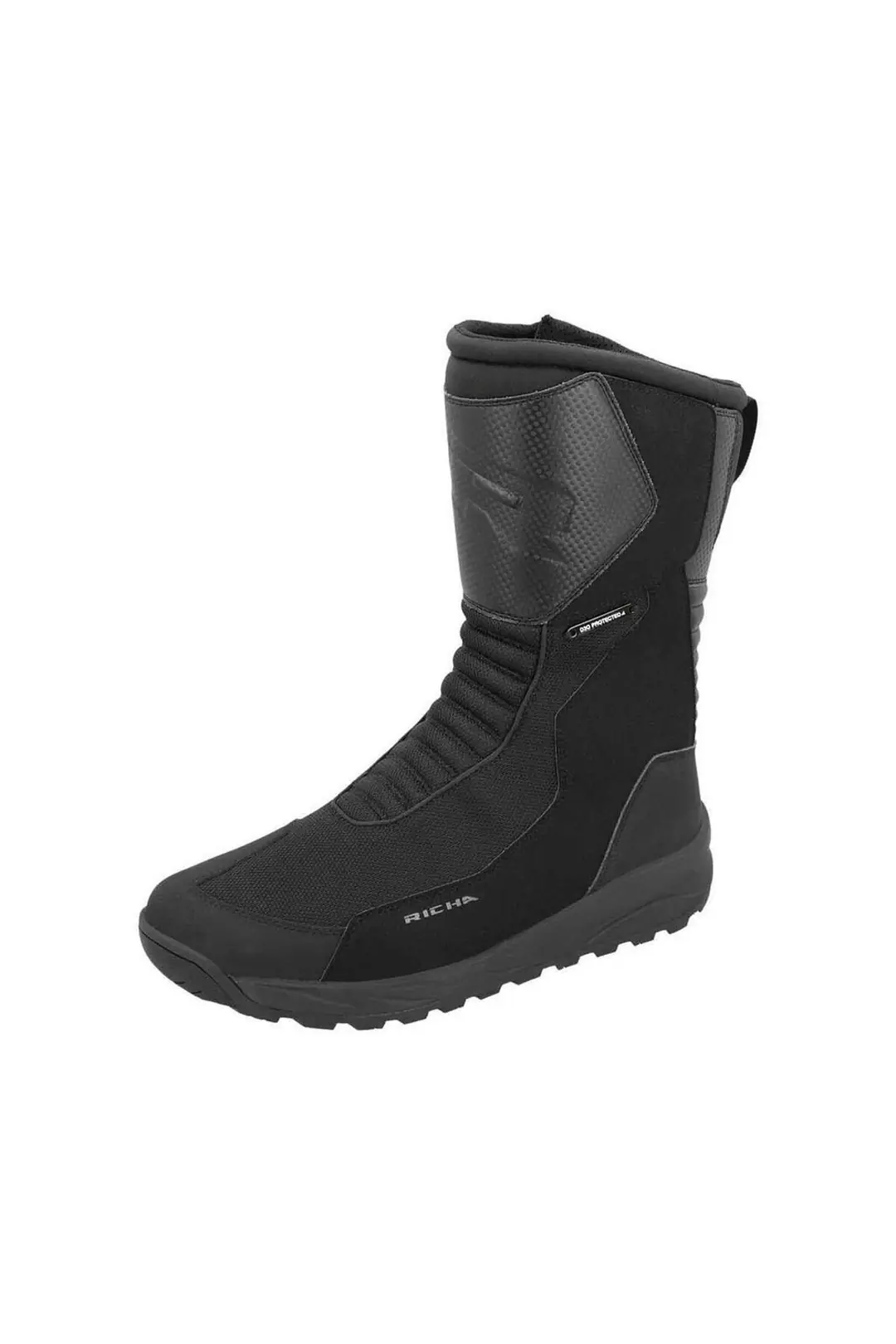 Richa Adventure X-Over Su Geçirmez Motosiklet Botu