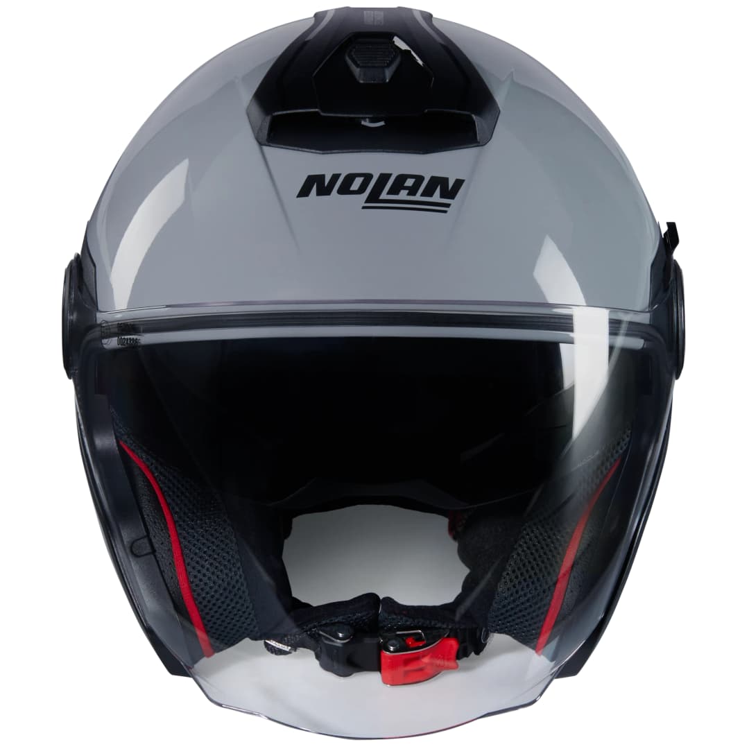 Nolan N40-5 06 Classico Nobile 303 Açık Kask