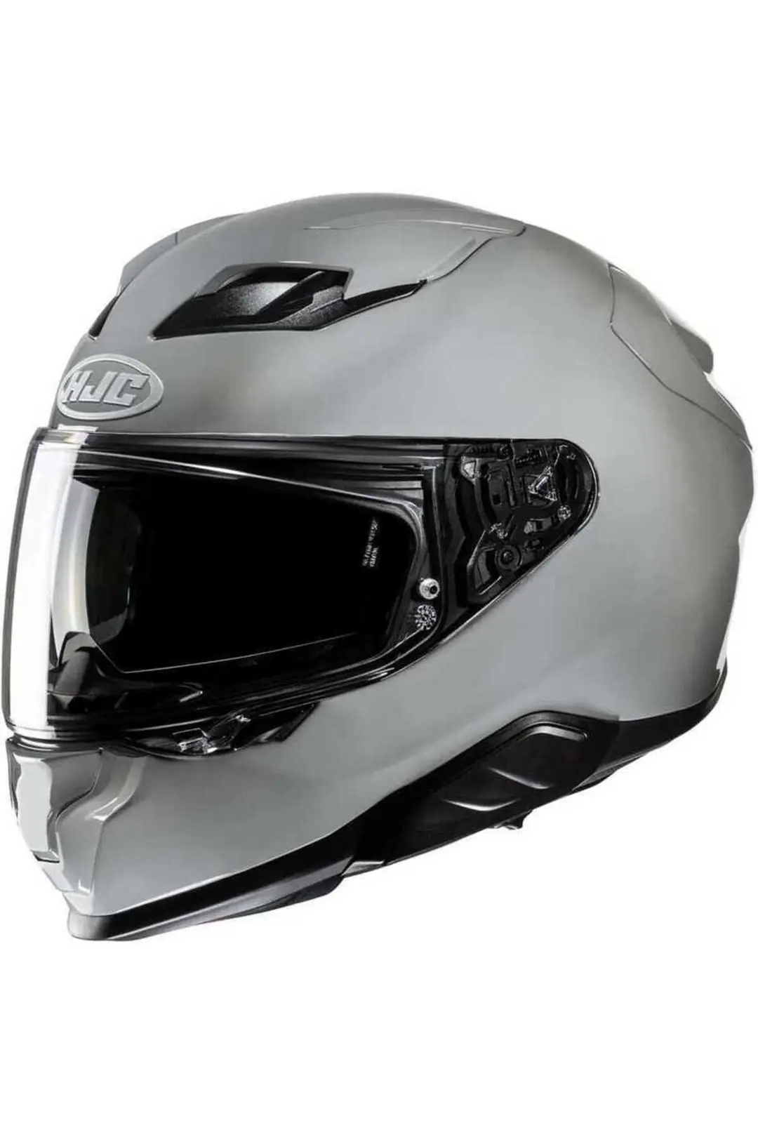 Hjc F71 Kapalı Kask