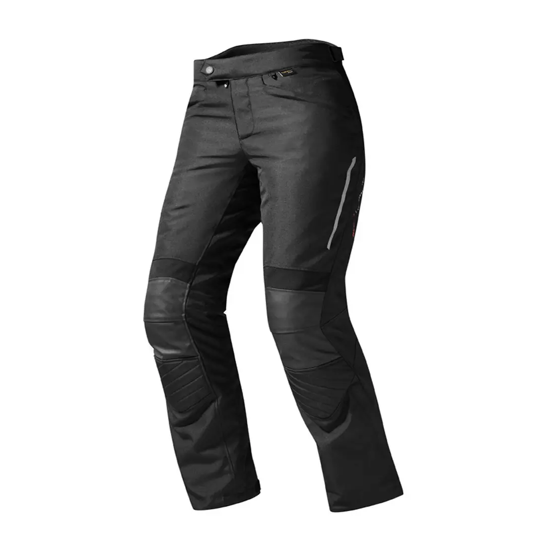 Revit Factor 3 Kadın Motosiklet Pantolonu