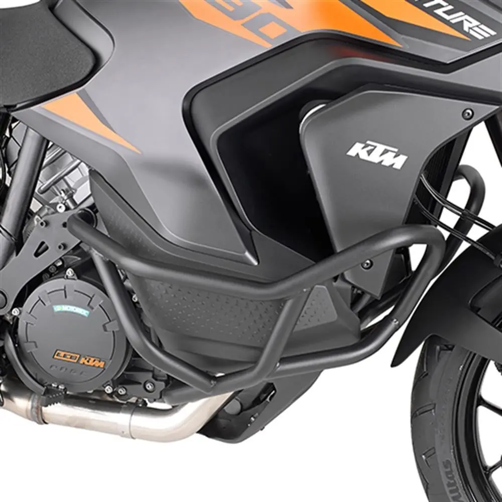 Givi TN7713 KTM 1290 SUPER ADVENTURE S (21-22) Koruma Demiri