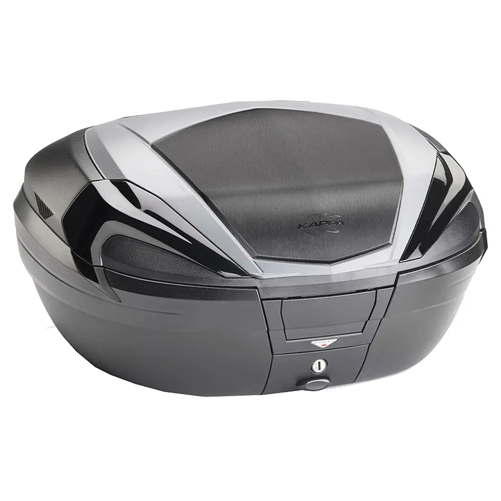Kappa K56000NN 56 Litre Arka Çanta