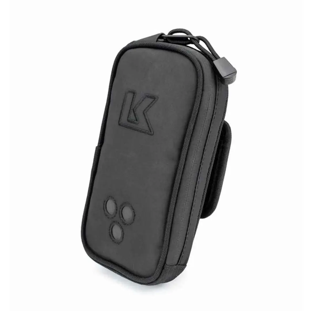 Kriega Harnes Pocket Xl Aksesuar Çantası Sol