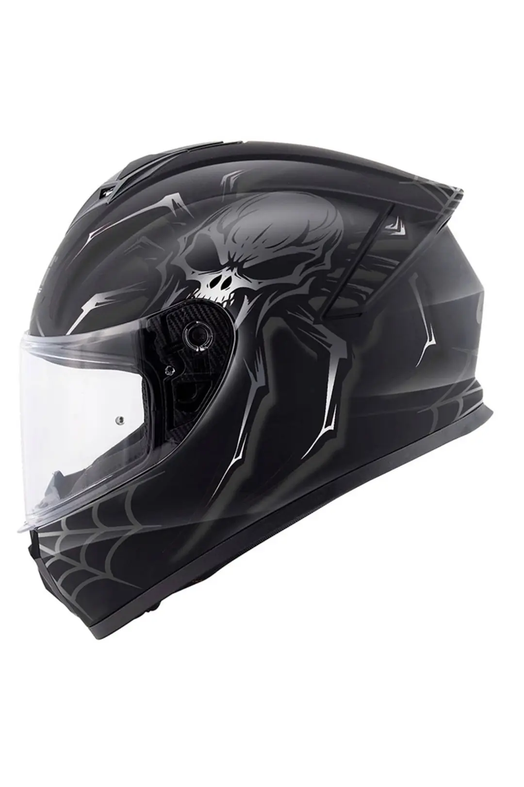 Givi 50.X Arachno Kapalı Kask