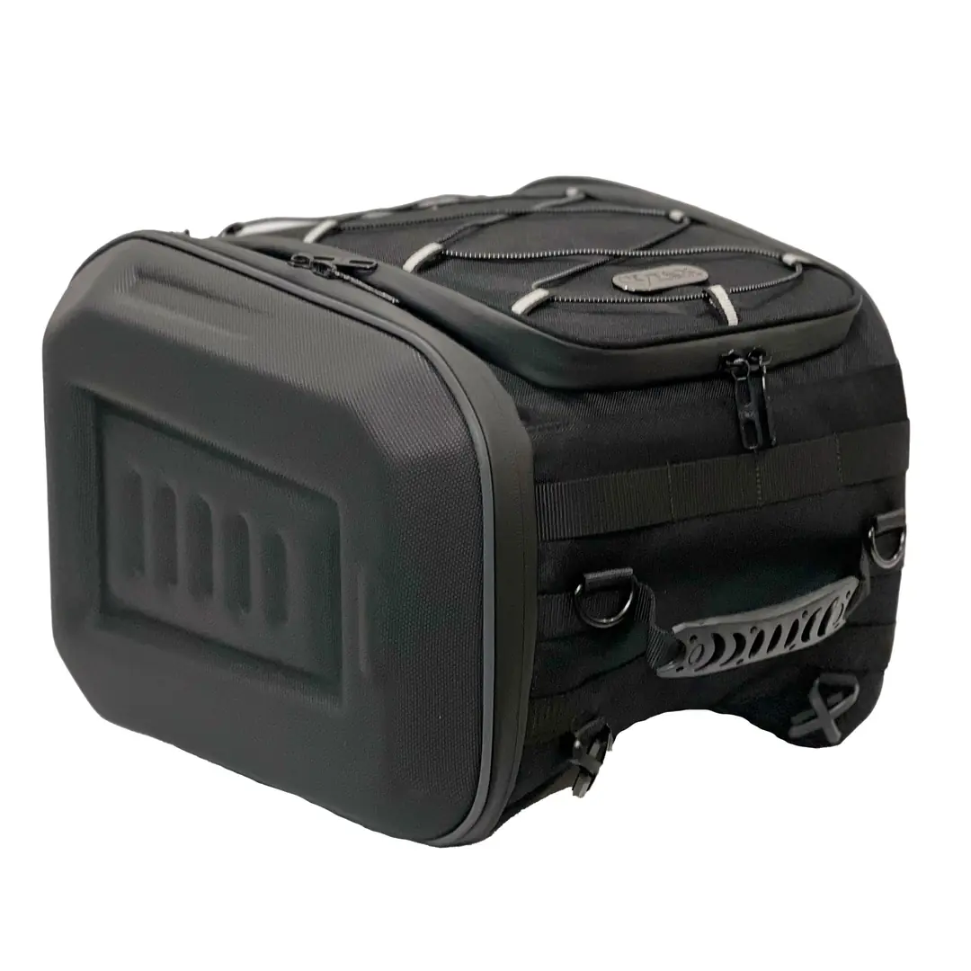 Forte GT 70870 Pandora Ara Çanta