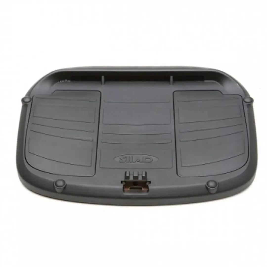 Shad SH48 Alt Tabla