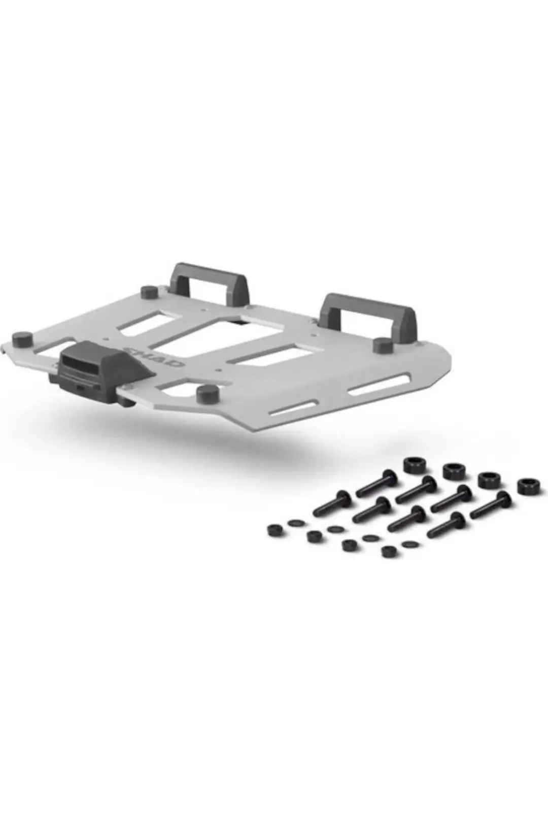 Shad UMP SH48 / SH58X / SH59X / TR48 Uyumlu Alüminyum Alt Tabla