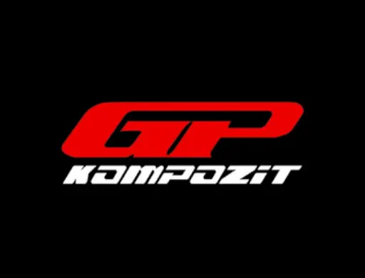 Gp Kompozit