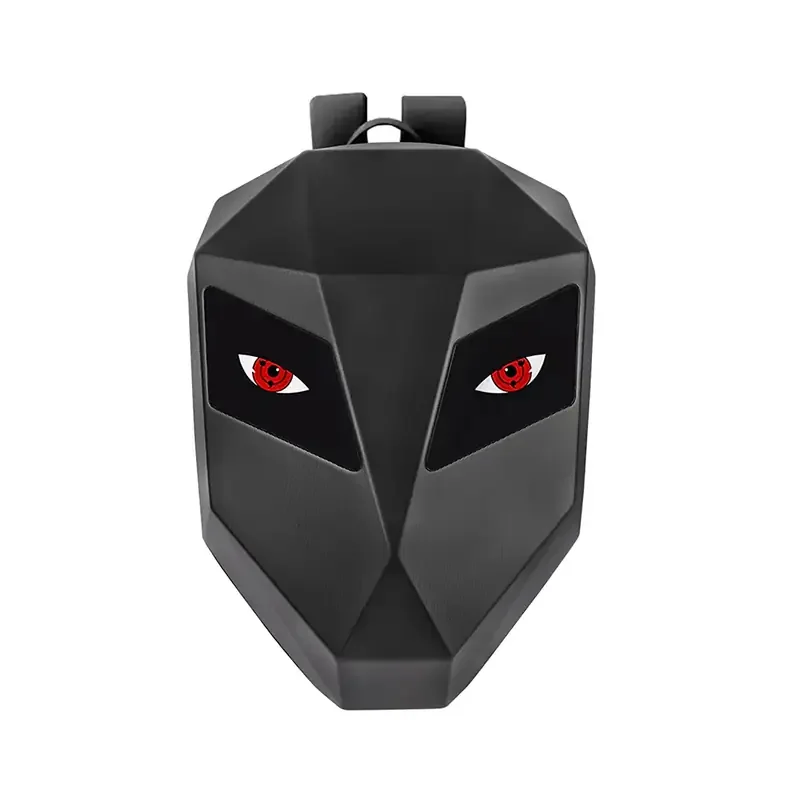Prosev Led Knight SE Led Sırt Çantası Bluetooth Kontrol