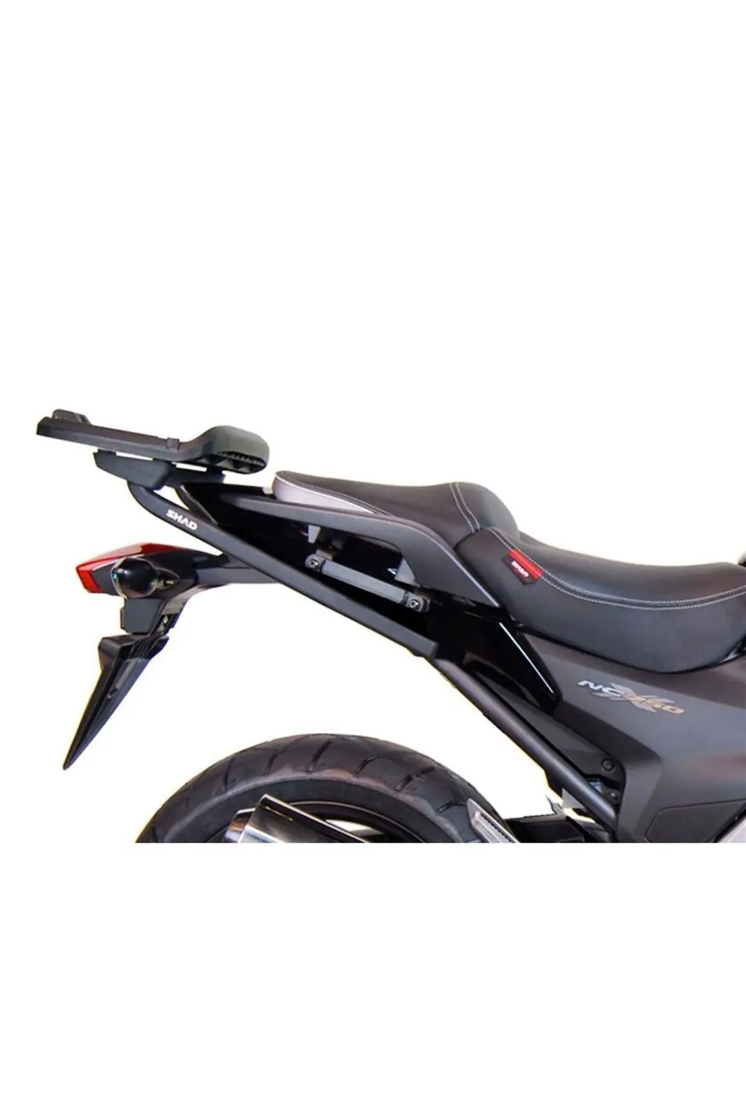 Shad Honda Series 700-12-750-14 Arka Çanta Tasiyici