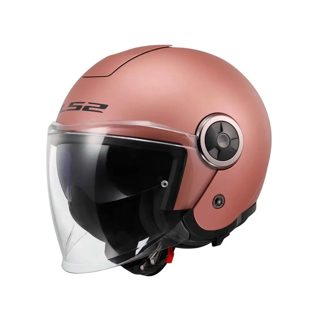 Pembe