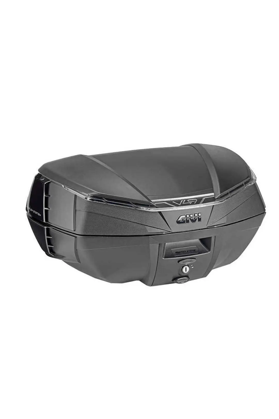 GIVI V49NB AIR ARKA ÇANTA