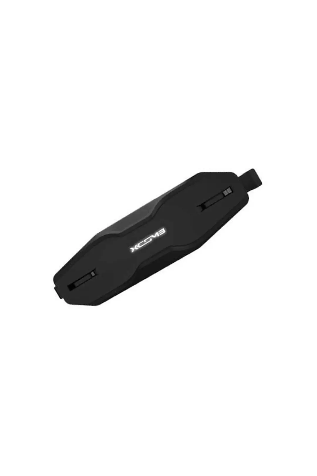 Nexx X.Com 3 Bluetooth ve Interkom