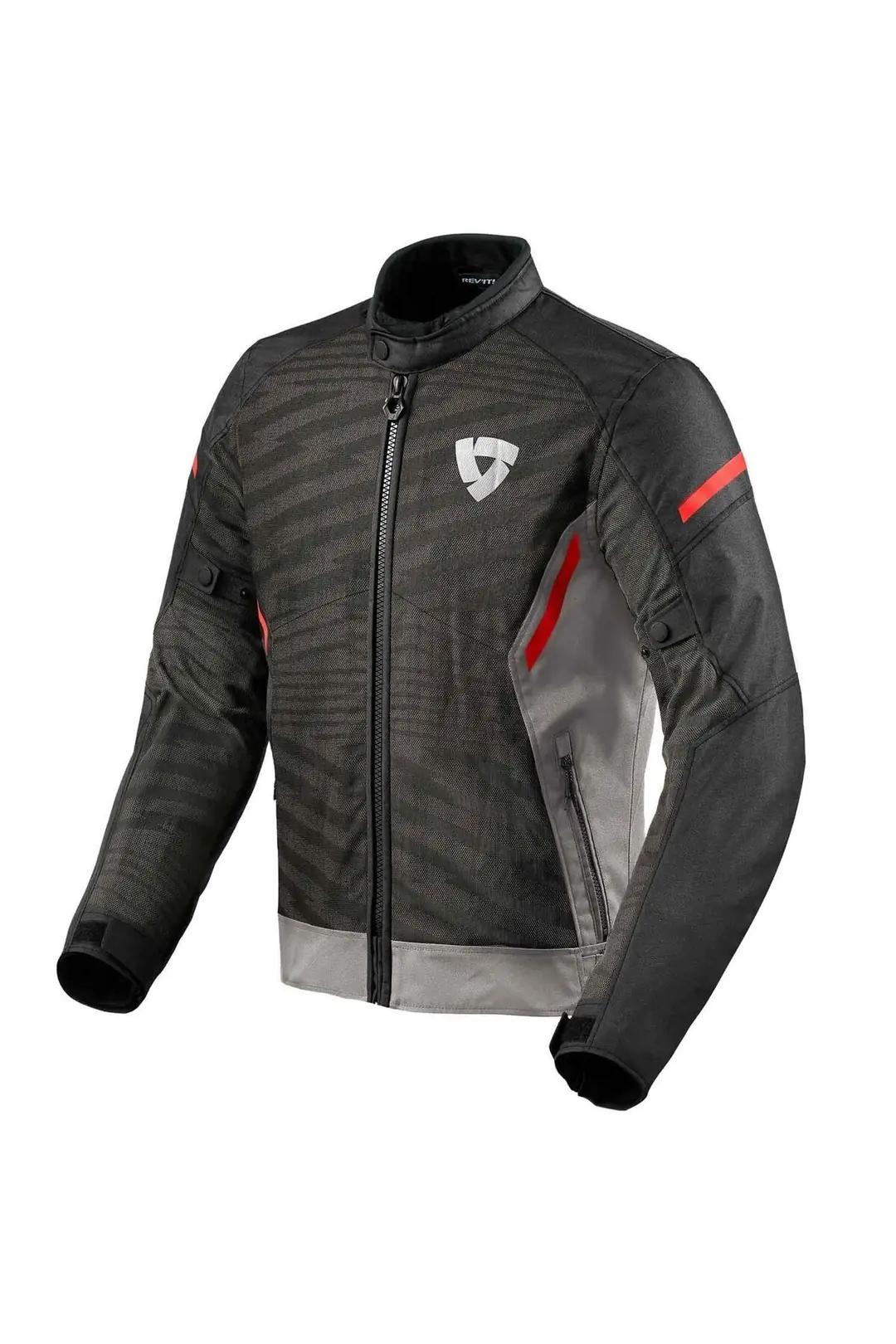 Revit Torque 2 Motosiklet Montu