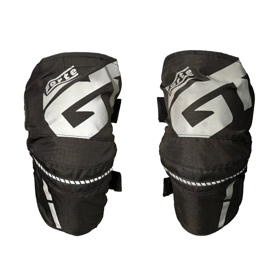 Forte Gt 600111 Sas Tech Dizlik - Uzun