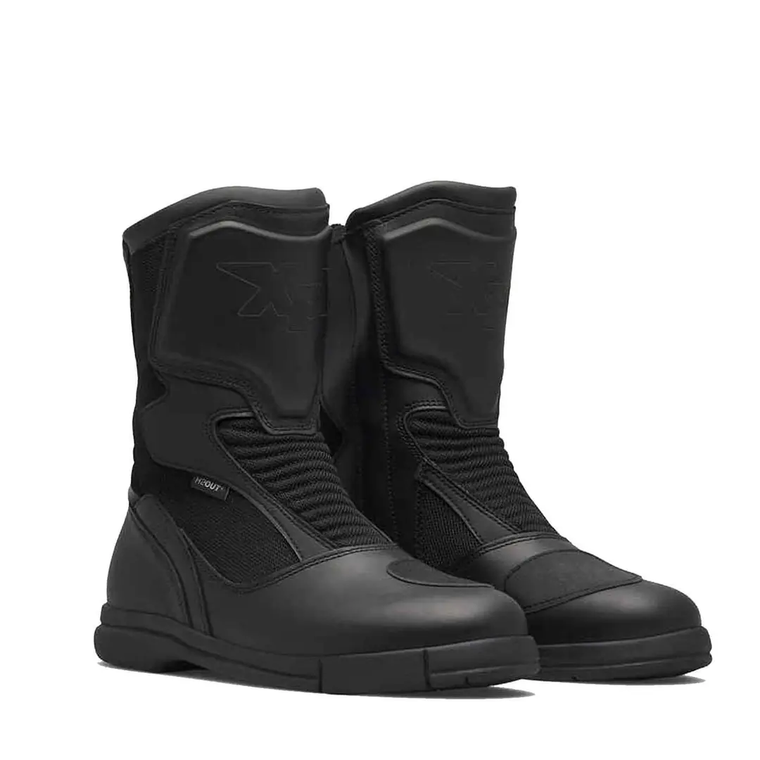 Xpd X-Journey H2out Motosiklet Botu