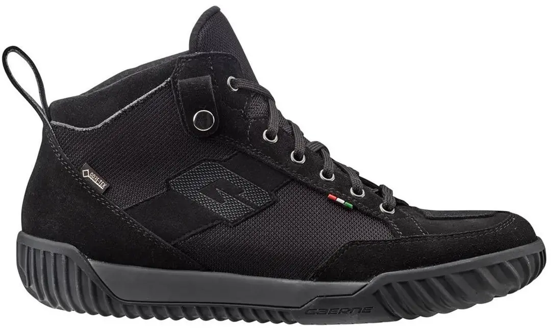 Gaerne G-Razor Goretex Bot