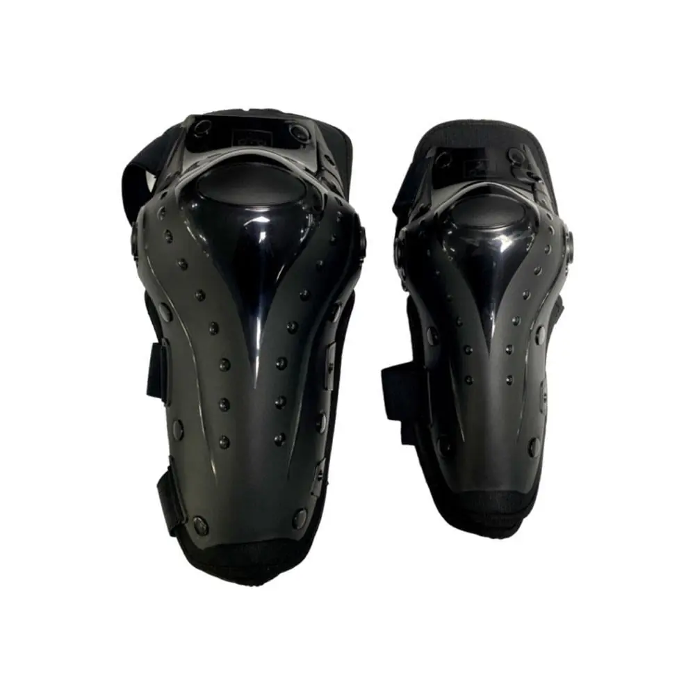 Forte GT 800964 Dizlik Dirseklik Set
