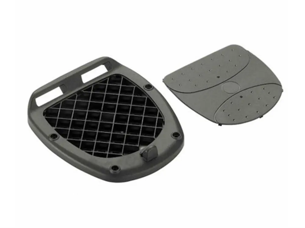 【Kappa】 Kappa K628 Universal Çanta Tablası Monolock