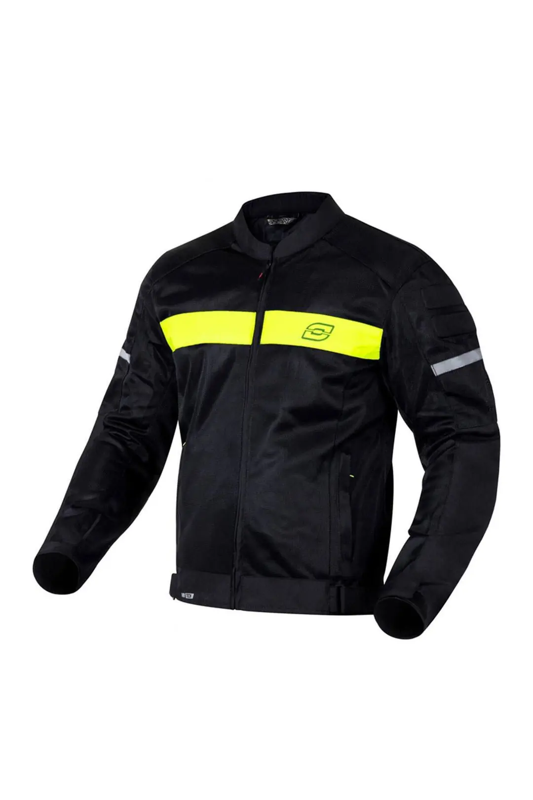 Ozone Dart Motosiklet Montu