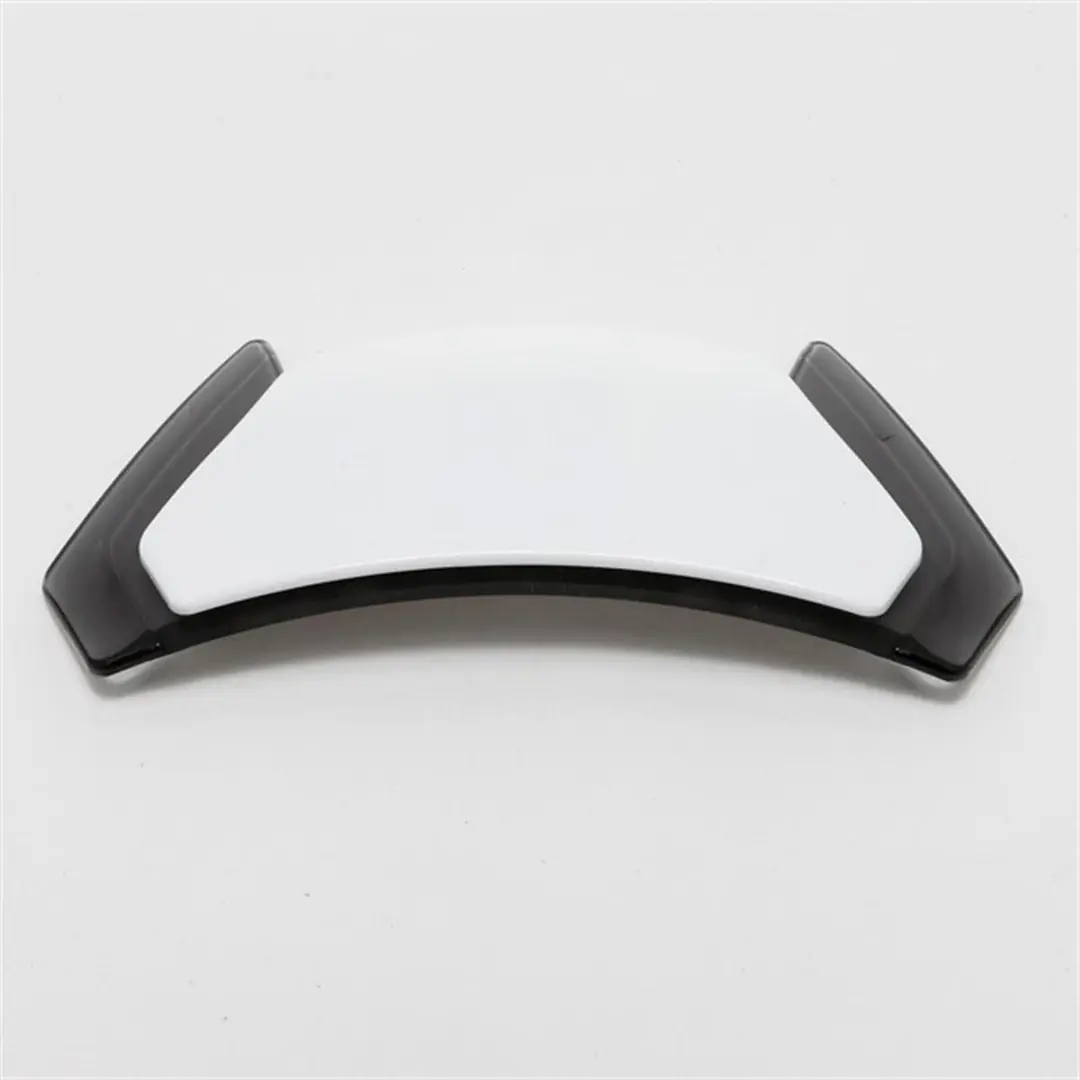 Shoei GT-Air Arka Tepe Havalandırma