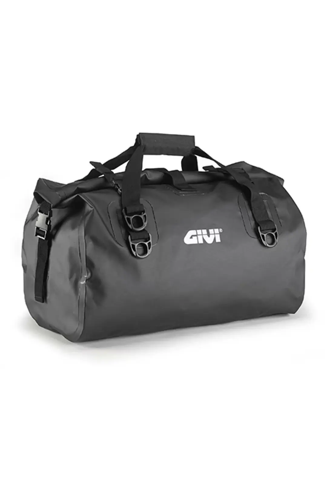 Givi EA115BK Çanta