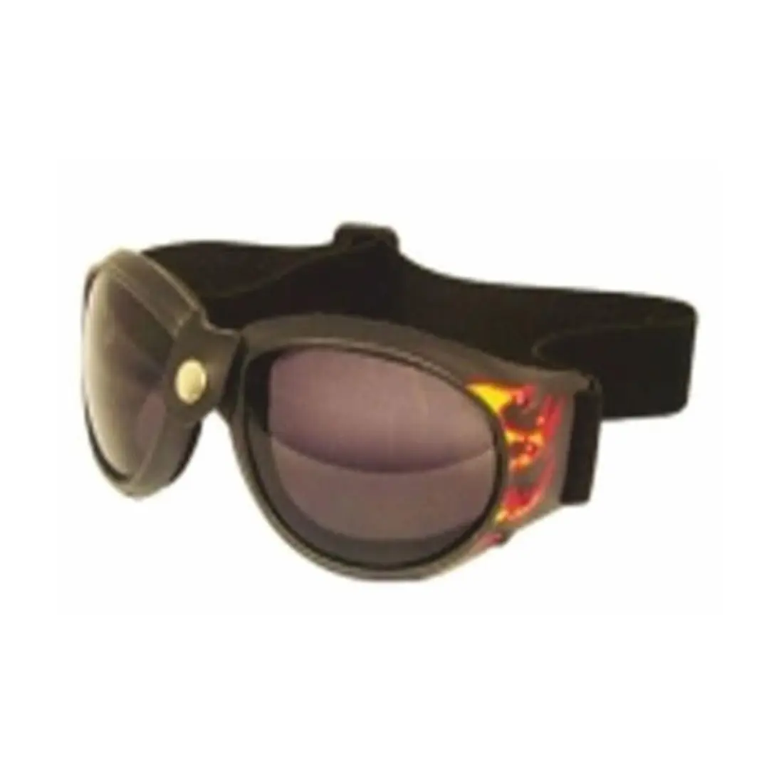 Prosev M007-6 Gözlük