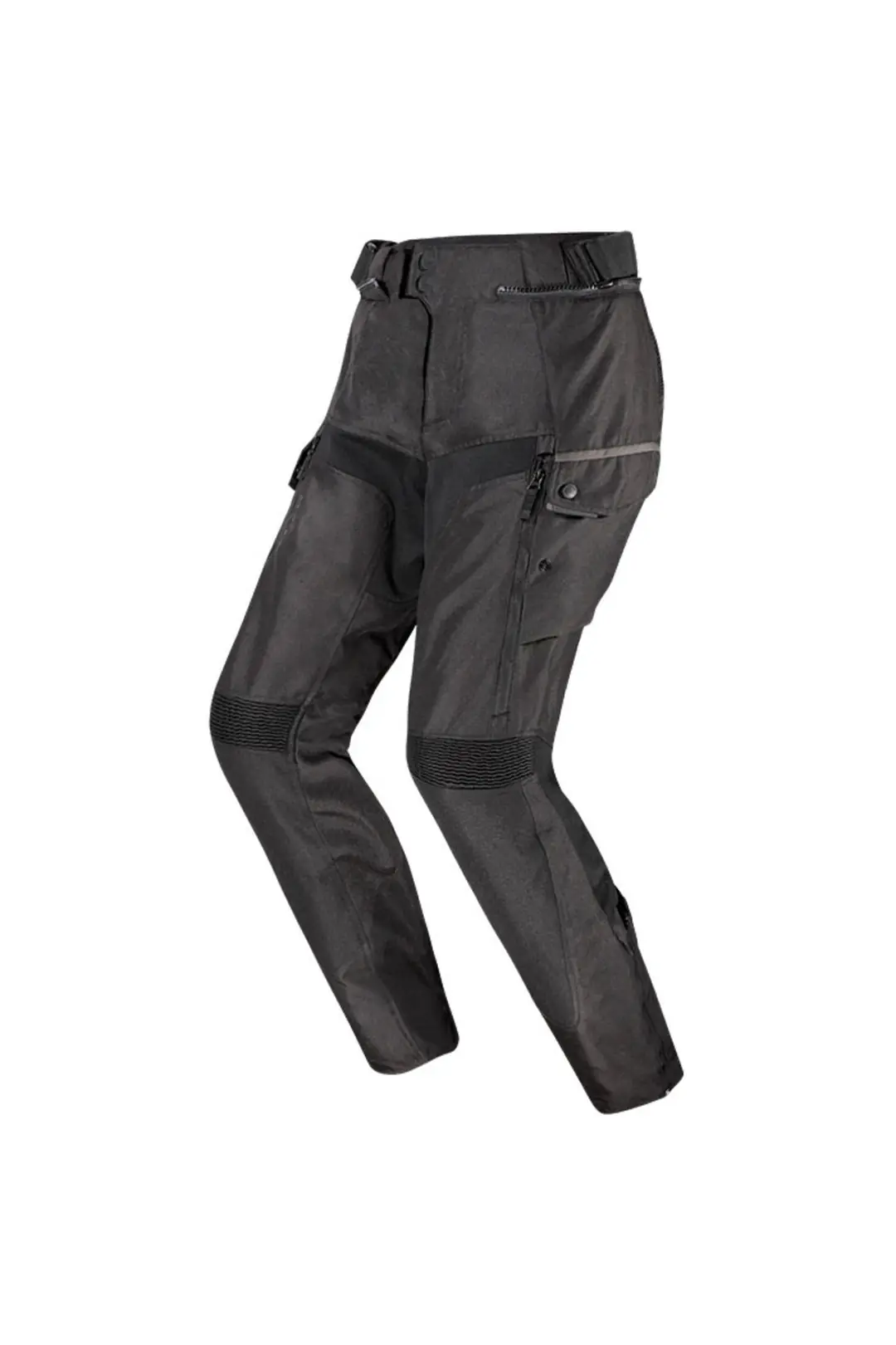 Ls2 Travel Short Leg Yazlık Motosiklet Pantolonu