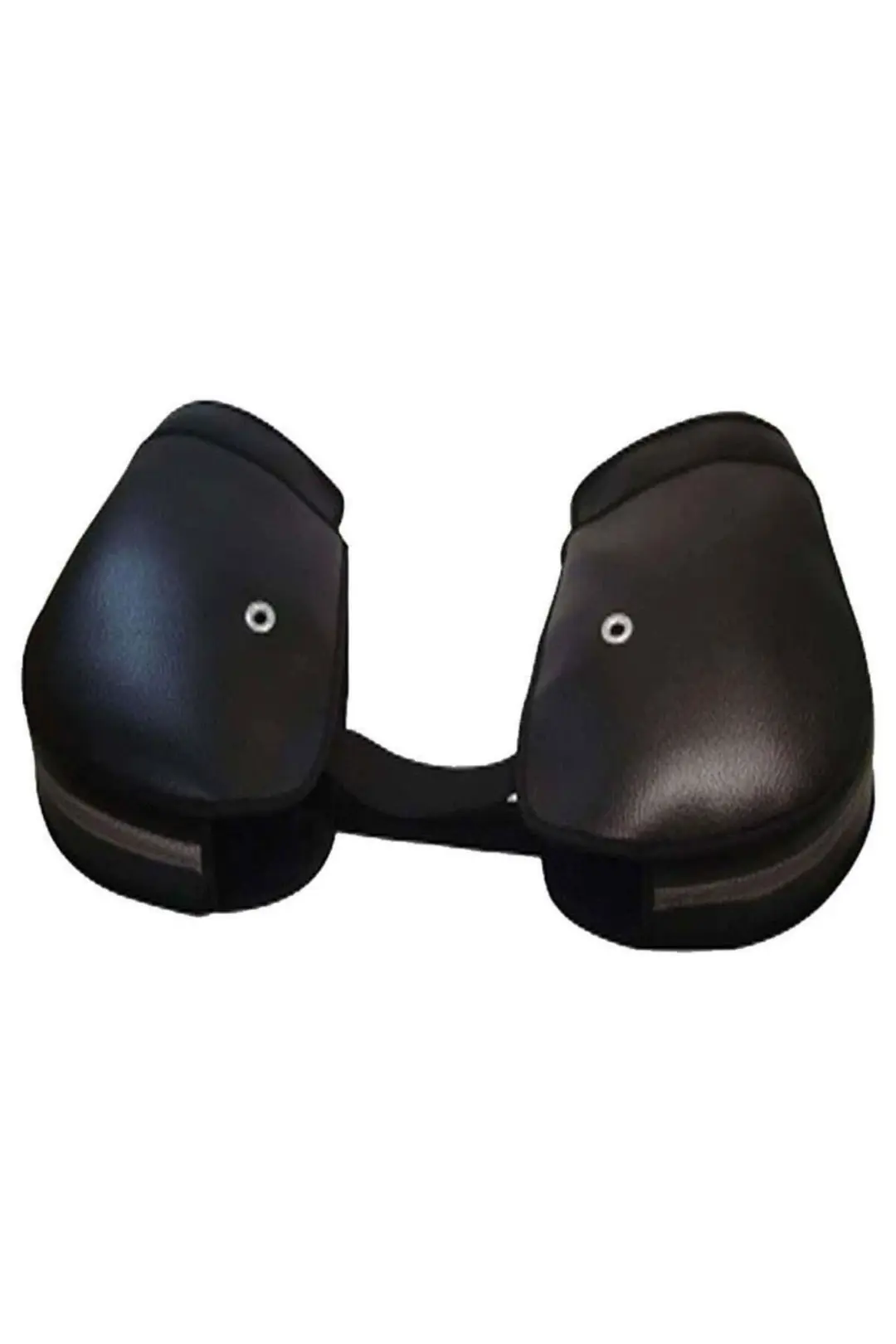 Mts El Kılıfı Scooter