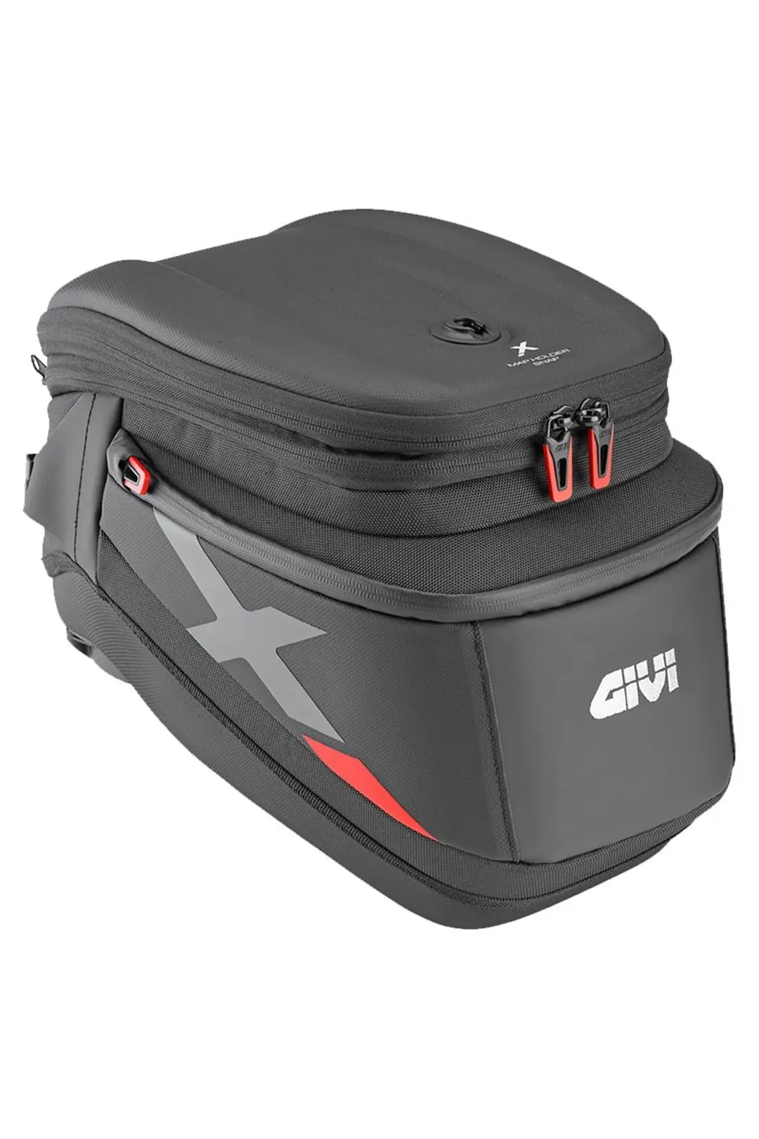 Givi XL06 Depo Üstü Çanta