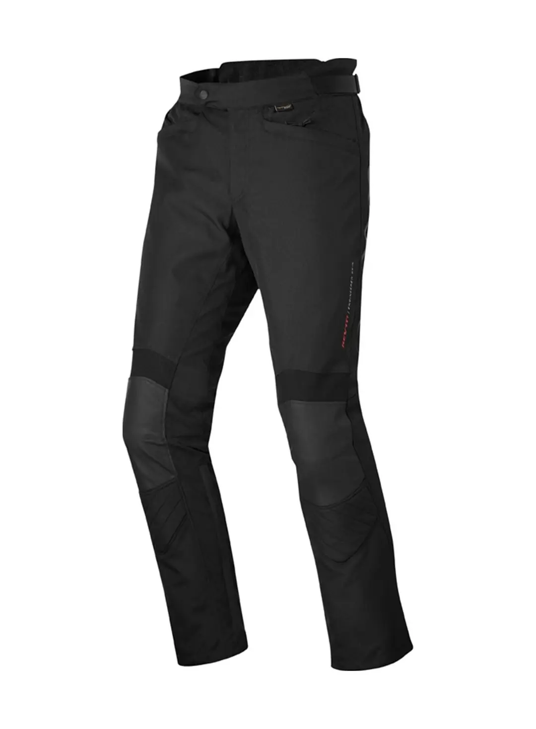 Revit Factor 3 Motosiklet Pantolonu