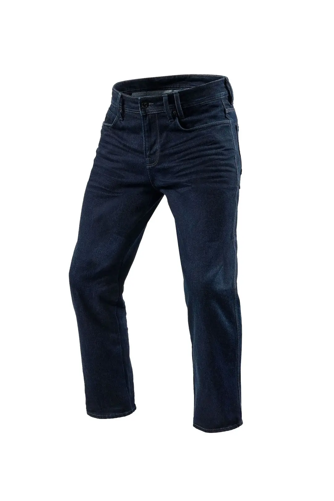 Revit Lombard 3 Kevlar Motosiklet Pantolonu