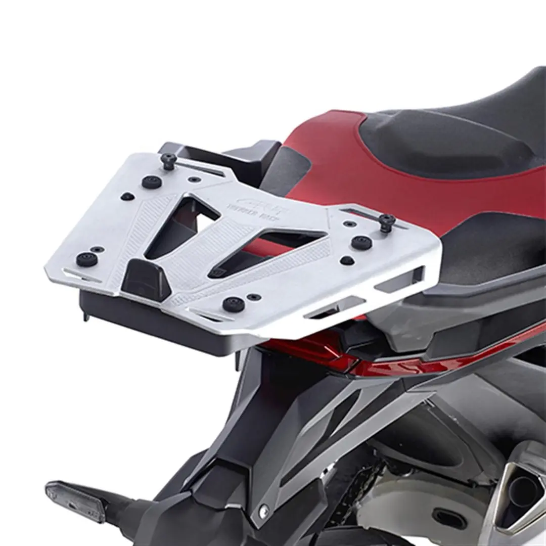 Givi SR1156 HONDA X-ADV 750 (17-20) Arka Çanta Taşıyıcı