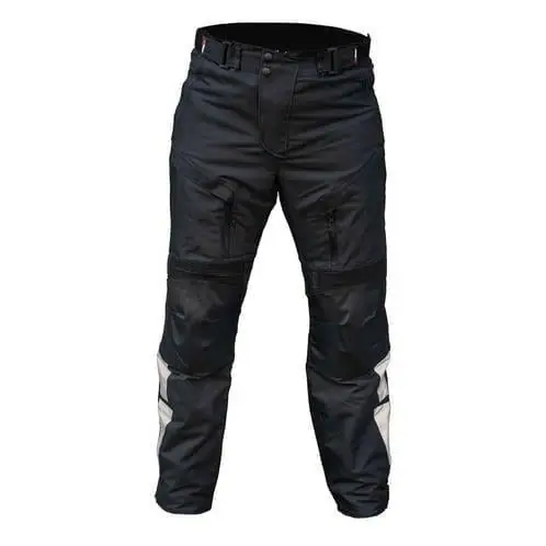 vipmoto.com