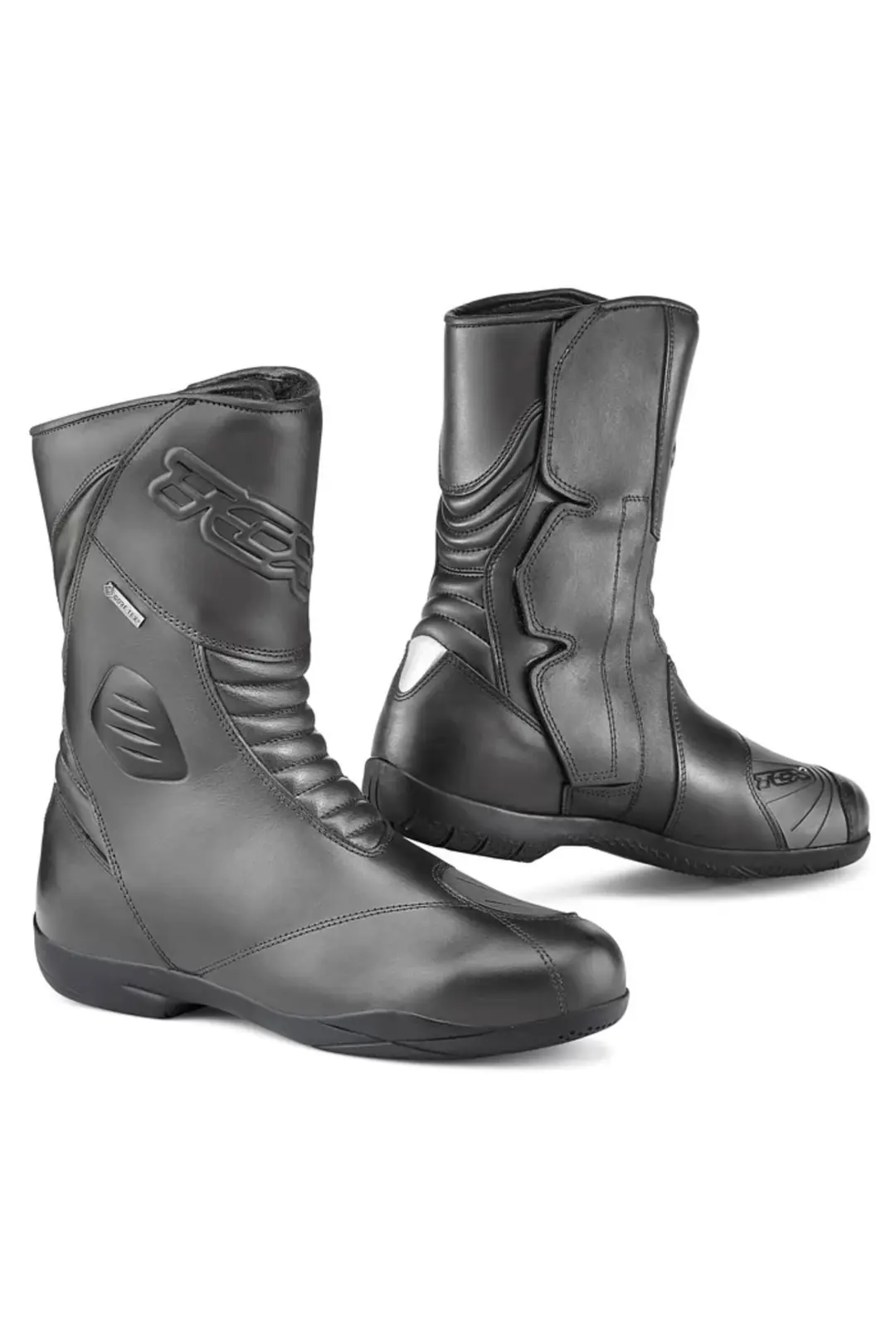 Tcx X-Five 4 Gore-Tex Motosiklet Botu