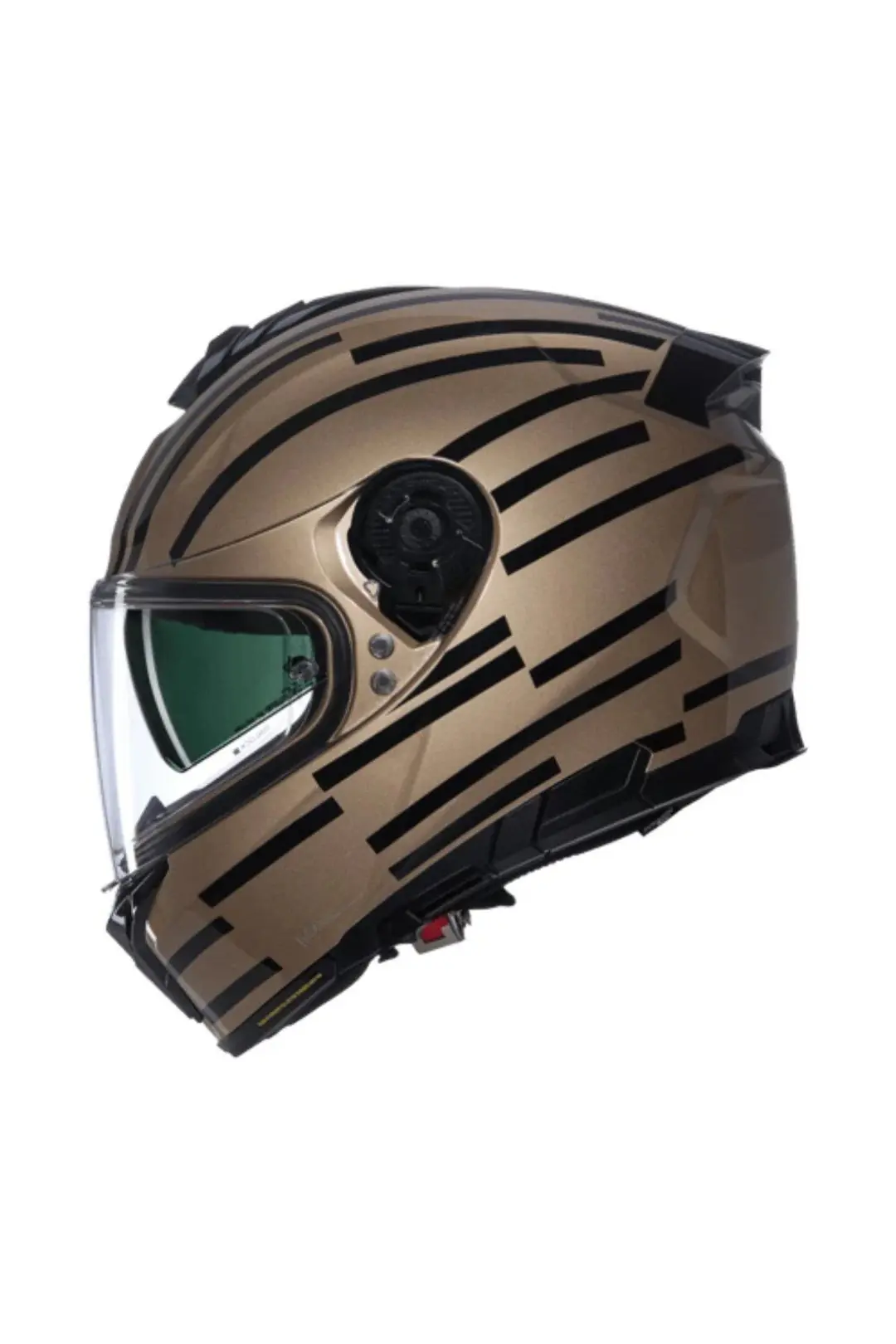 Nolan N80-8 Classico Nobile 315 Kapalı Kask