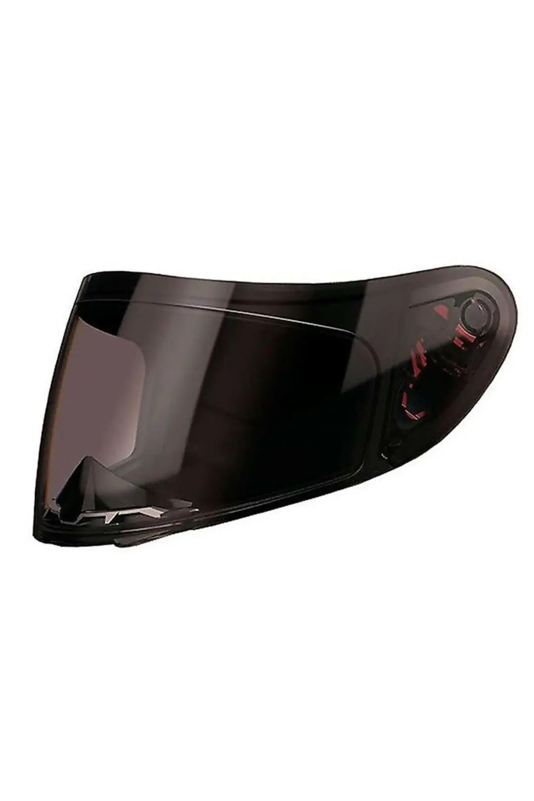 Mt MT-V-14 Kask Camı - Vizör