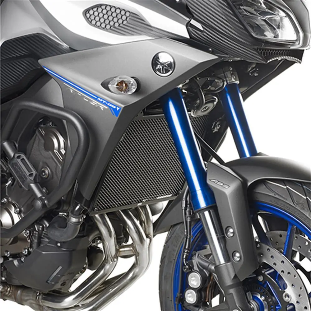 Givi PR2122 Yamaha Tracer 900 (15-17) Radyatör Koruma