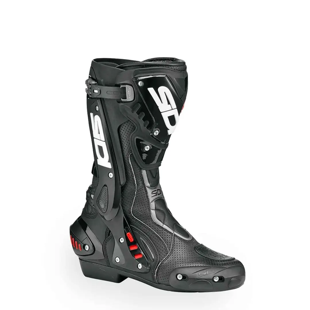 Sidi Stivali St Air Stealth Motosiklet Botu