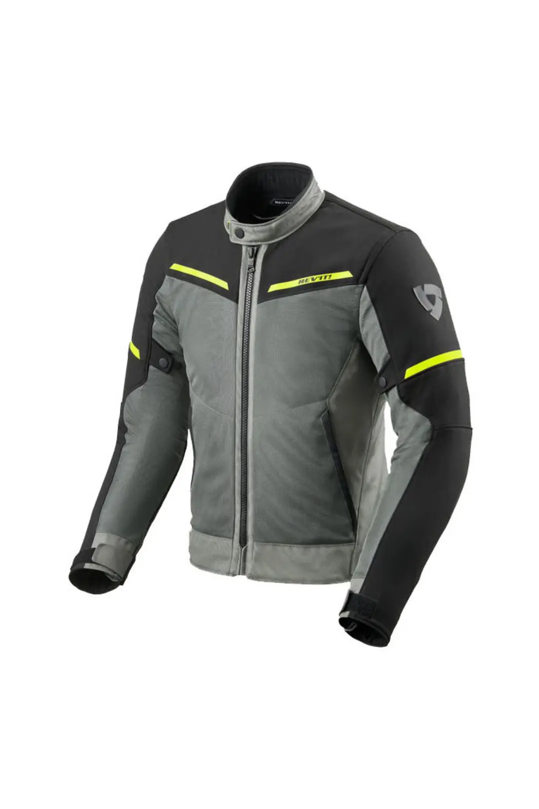 Revit Airwave 3 Motosiklet Montu