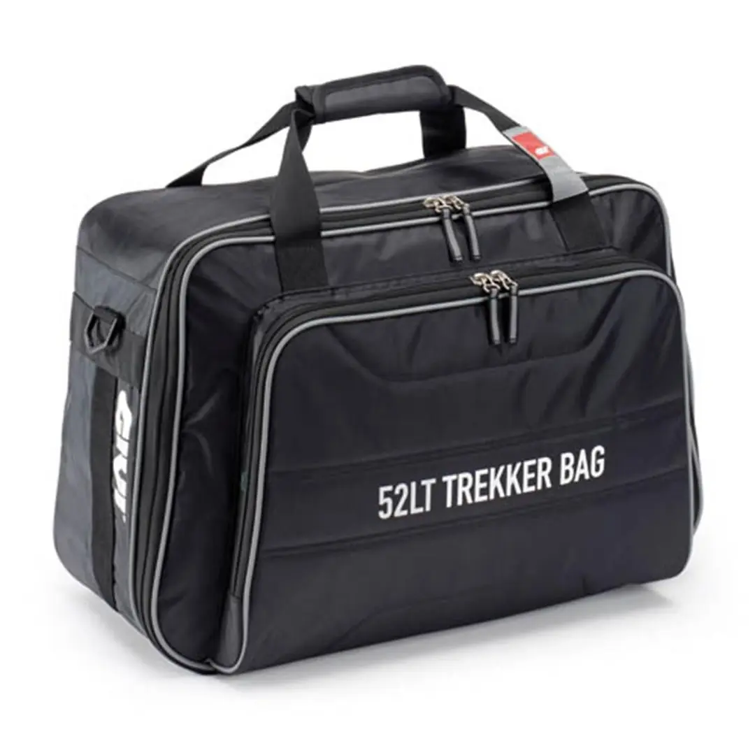 Givi T490 Çanta İçi Çanta TRK52