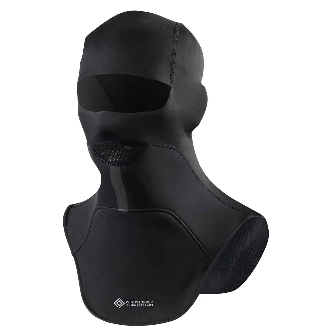 Revit Maximus 2 Gore-Tex Balaklava
