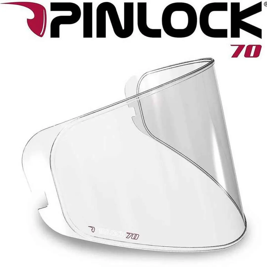 Hjc F70 Kask Pınlock Dks266