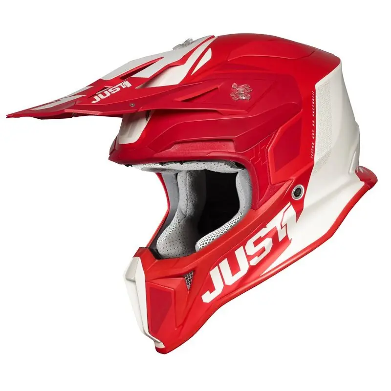 Just1 J18 +MIPS Pulsar Kros Kask