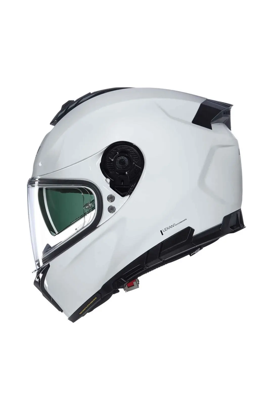 Nolan N80-8 Classico 305 Kapalı Kask