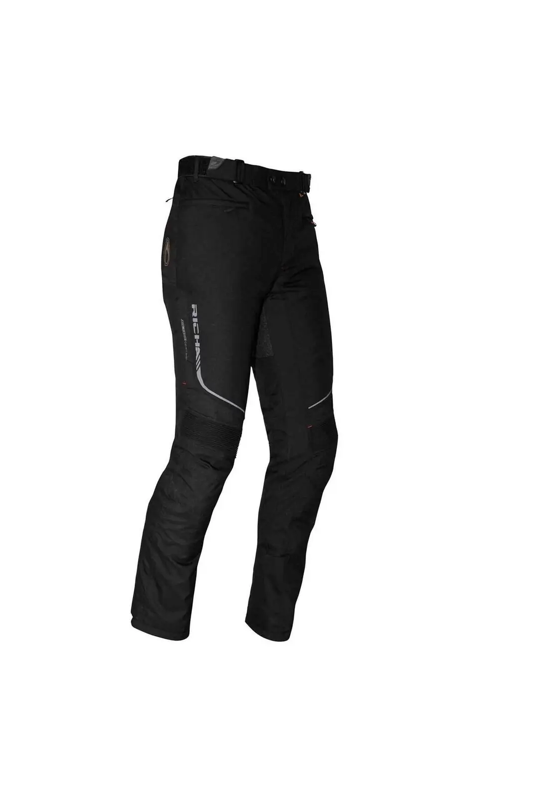 Richa Colorado Motosiklet Pantolonu