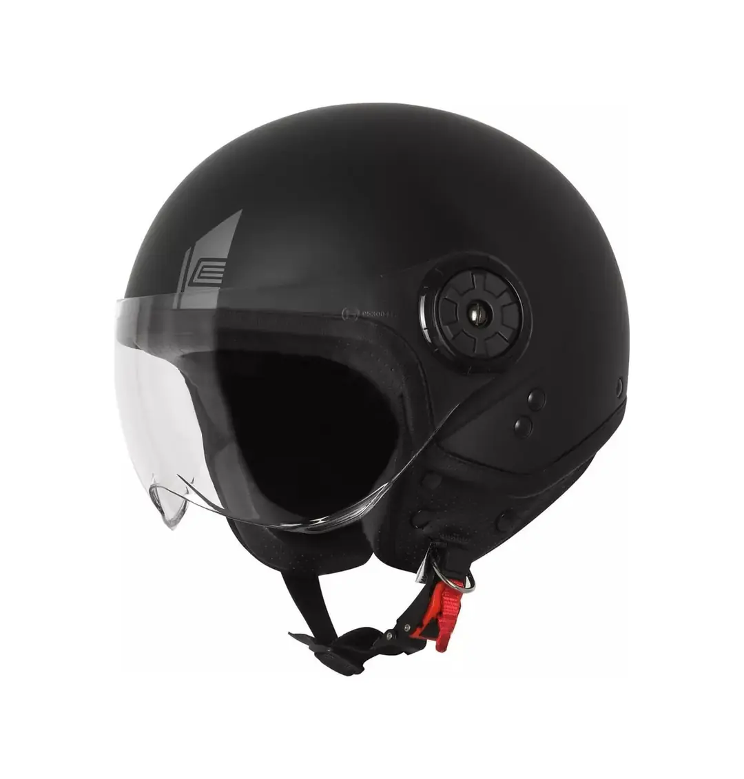 Origine Neon Easy Açık Motosiklet Kask