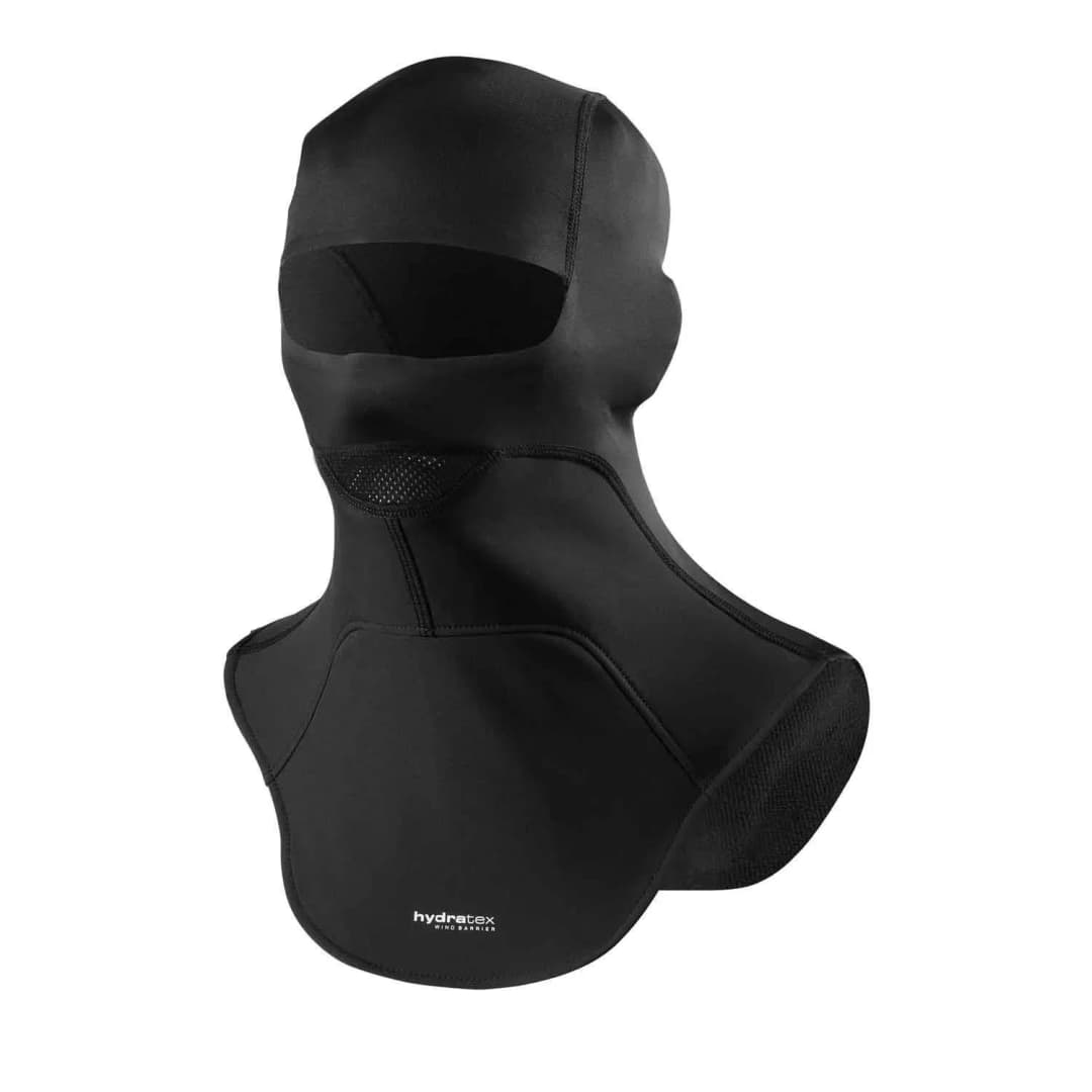 Revit Tracker 3 Windbarrier Balaklava