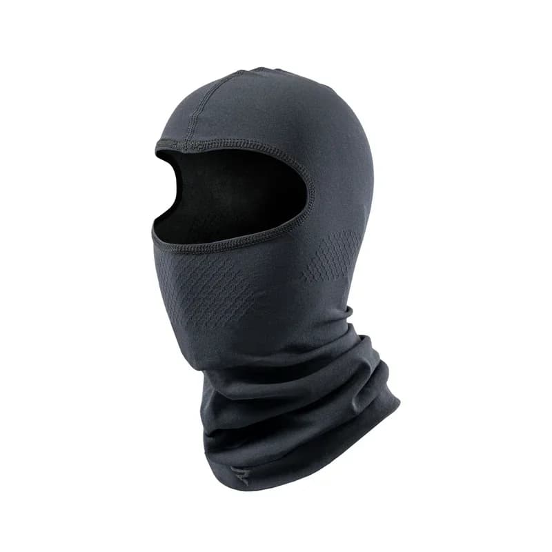 Rebelhorn Freeze II Termal Balaklava