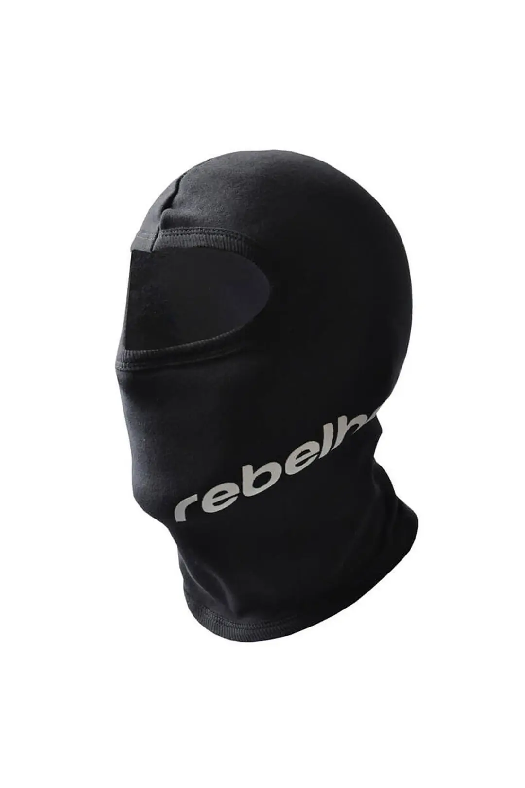 Rebelhorn One Eye Balaklava